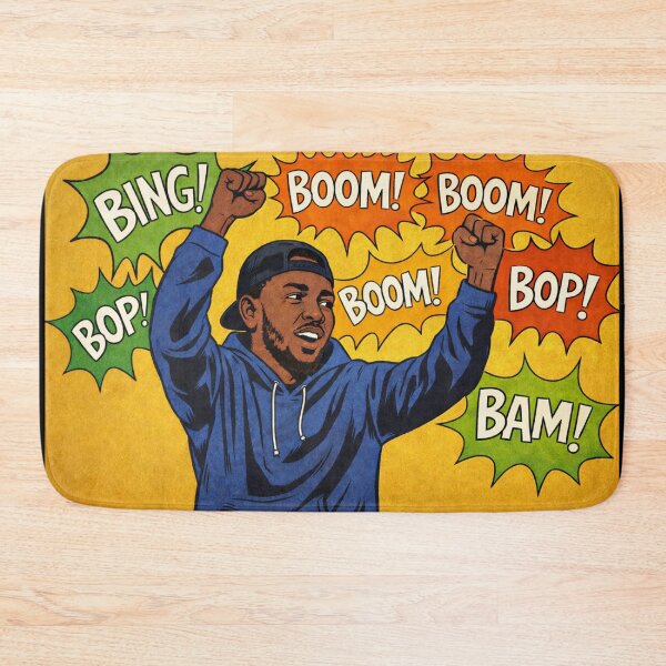 Item preview, The type of ish I'm on you wouldn't understand! designed and sold by Amen For Anthony.