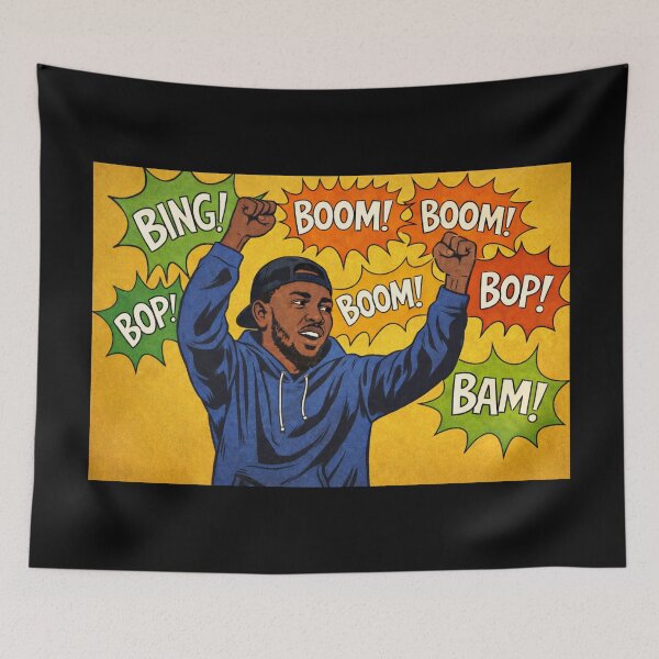 Item preview, The type of ish I'm on you wouldn't understand! designed and sold by Amen For Anthony.