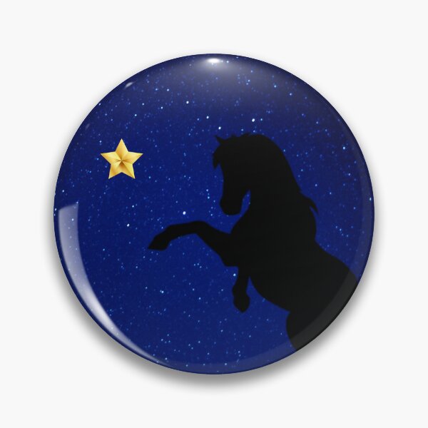 Item preview, Wish Upon A Star designed and sold by Fantasy2Reality.