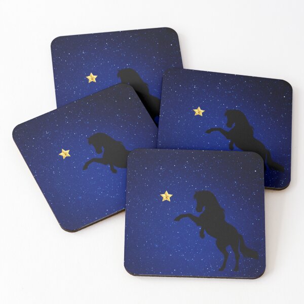 Item preview, Wish Upon A Star designed and sold by Fantasy2Reality.