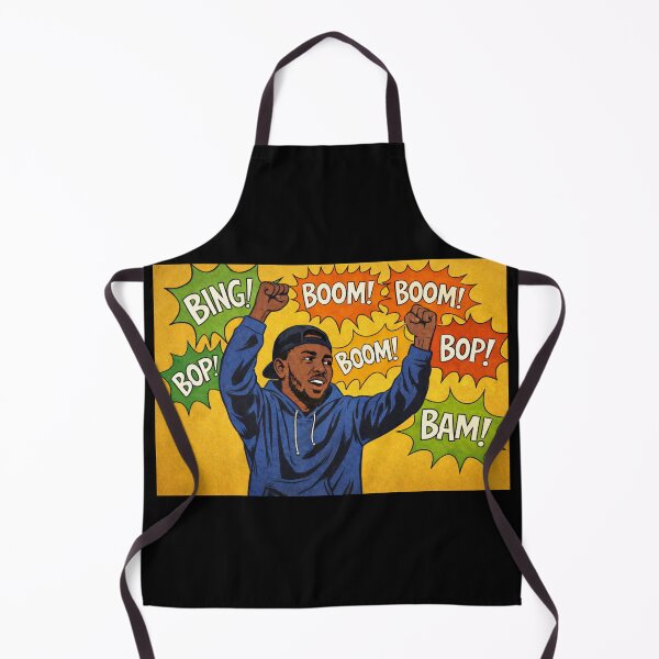 Item preview, The type of ish I'm on you wouldn't understand! designed and sold by Amen For Anthony.