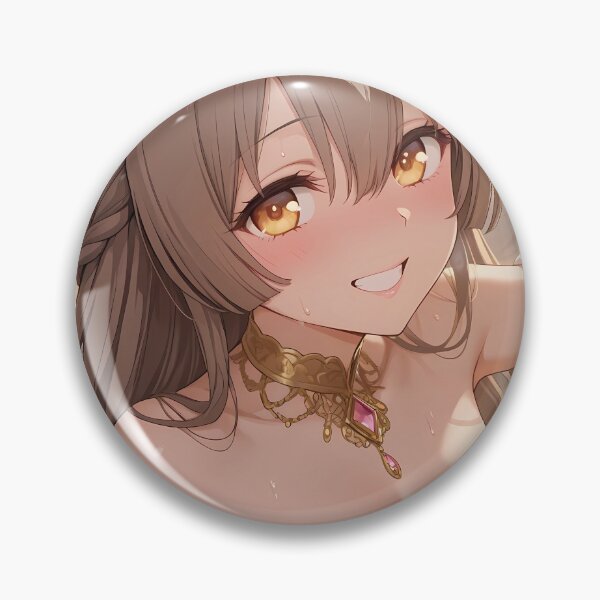 Item preview, Satono Diamond Uma Musume Pretty Derby Angelic Goddess Anime designed and sold by mildaclairmo.
