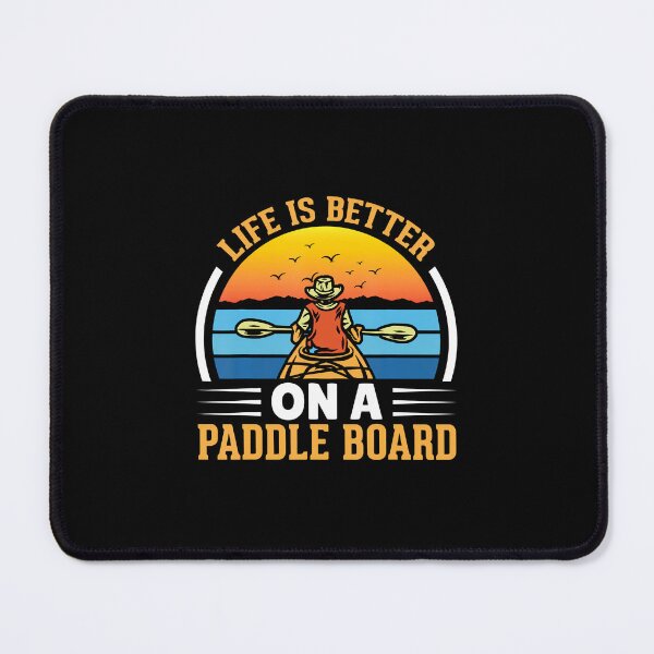 Item preview, Paddle Board Quotes Funny designed and sold by junrilbegumet.