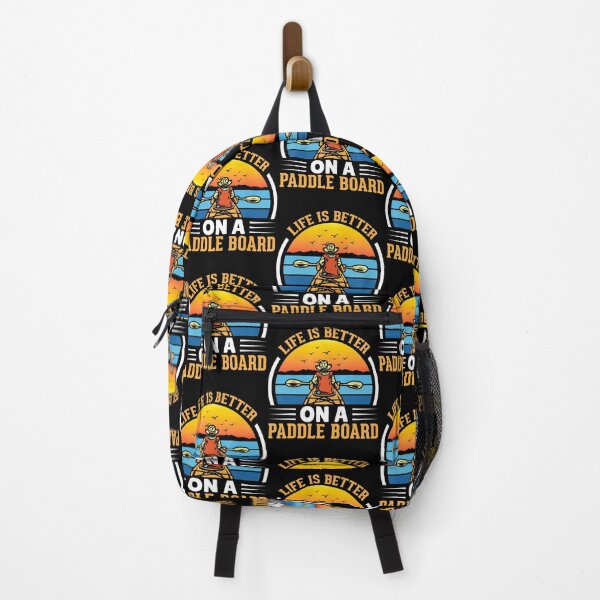 Item preview, Paddle Board Quotes Funny designed and sold by junrilbegumet.