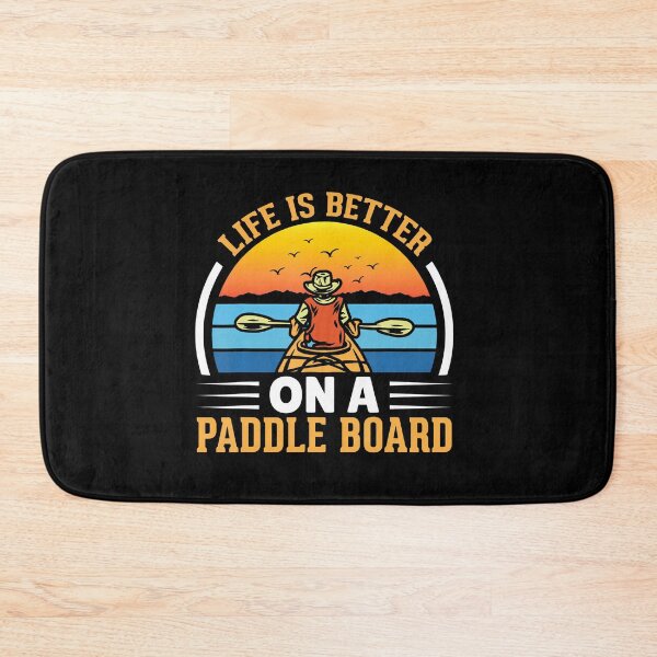 Item preview, Paddle Board Quotes Funny designed and sold by junrilbegumet.