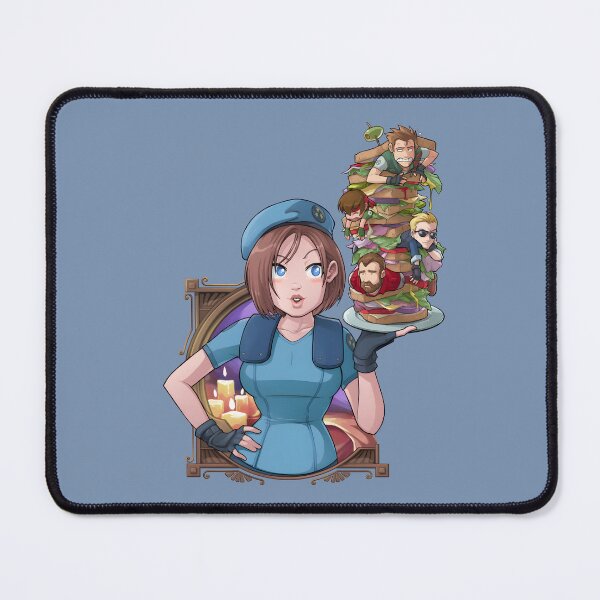 Item preview, Everyone Else Sandwich designed and sold by ShotgunShuffle.
