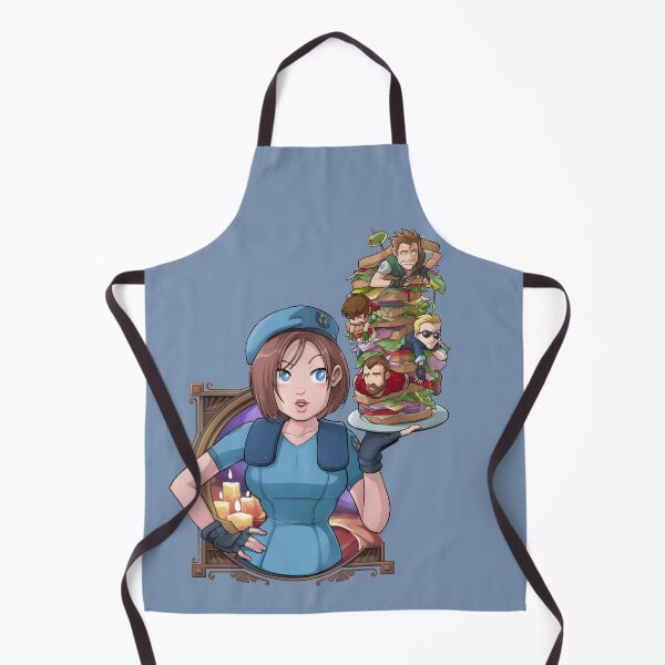 Item preview, Everyone Else Sandwich designed and sold by ShotgunShuffle.