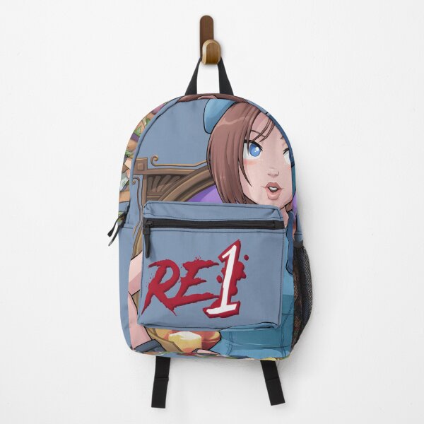 Item preview, Everyone Else Sandwich designed and sold by ShotgunShuffle.