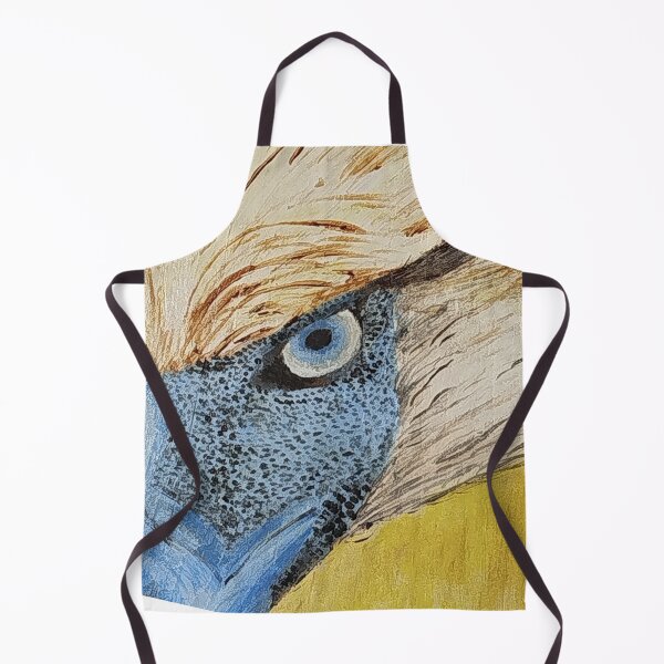 Item preview, The eye of the king of heaven designed and sold by isyra.