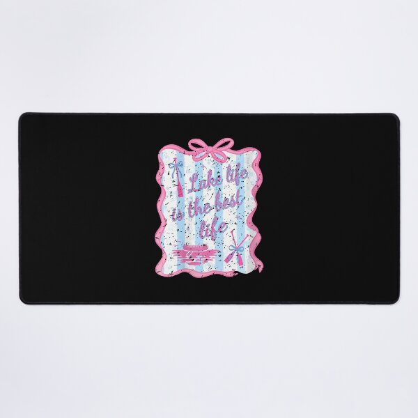 Item preview, Lake Life Is The Best Life Women designed and sold by junrilbegumet.
