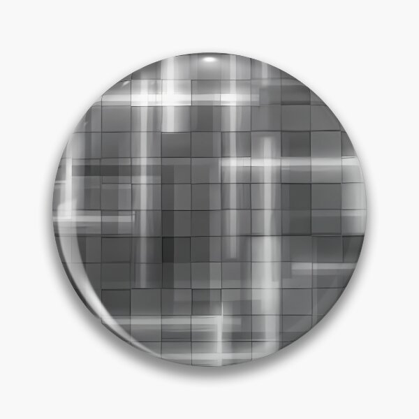 Item preview, 3D Perspectives  Abstract Compression Field Surface (image size 7840x11680) designed and sold by Digital-Davinci.
