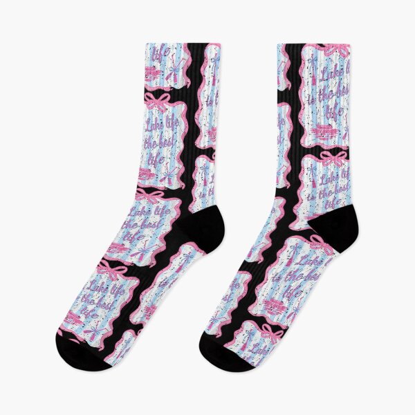 Item preview, Lake Life Is The Best Life Women designed and sold by junrilbegumet.
