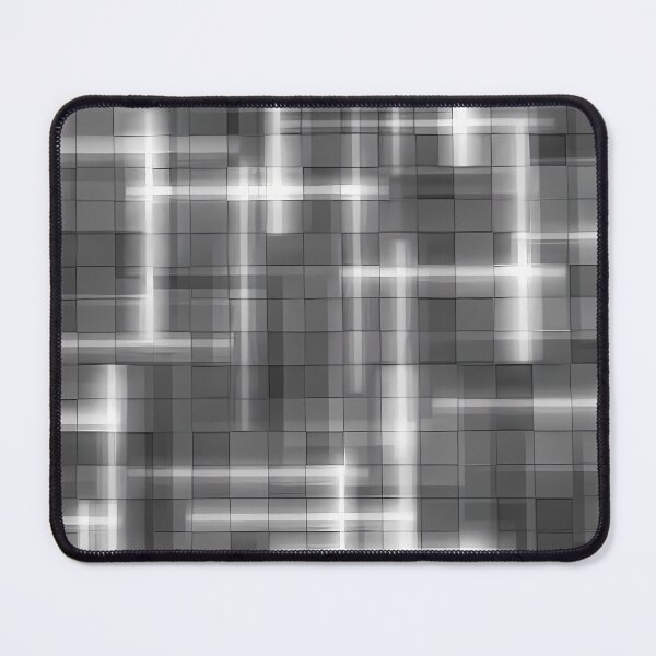 Item preview, 3D Perspectives  Abstract Compression Field Surface (image size 7840x11680) designed and sold by Digital-Davinci.