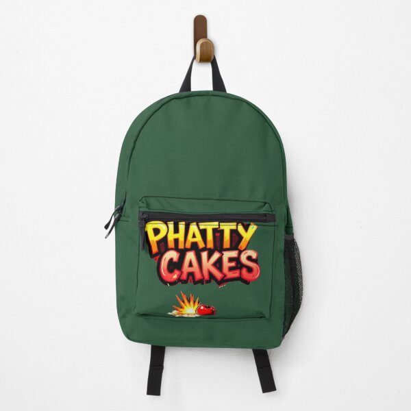 Item preview, Phat Cherries designed and sold by Phatty Cakes .