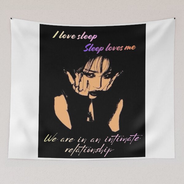 Item preview, Sad designed and sold by Dumbroll.