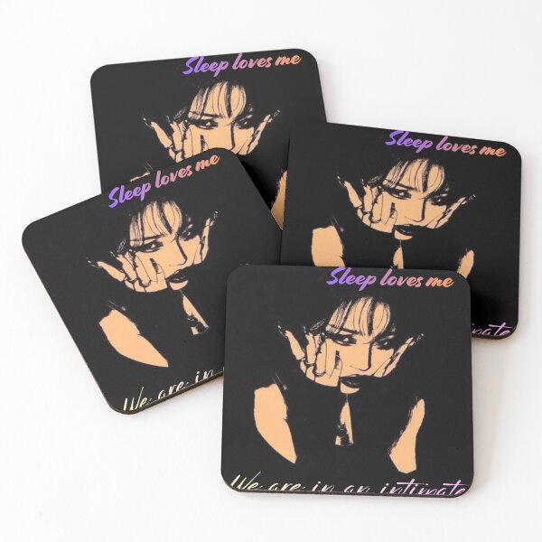 Item preview, Sad designed and sold by Dumbroll.