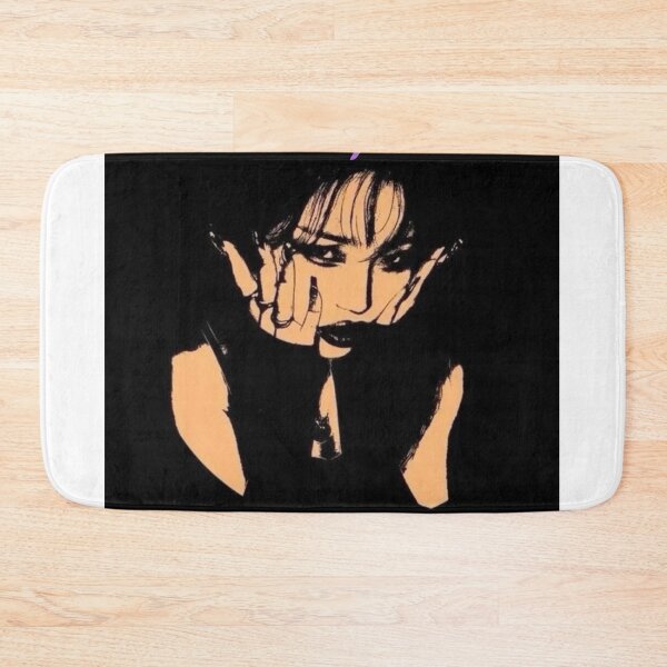 Item preview, Sad designed and sold by Dumbroll.
