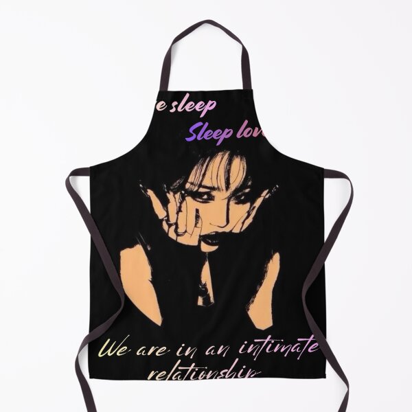 Item preview, Sad designed and sold by Dumbroll.