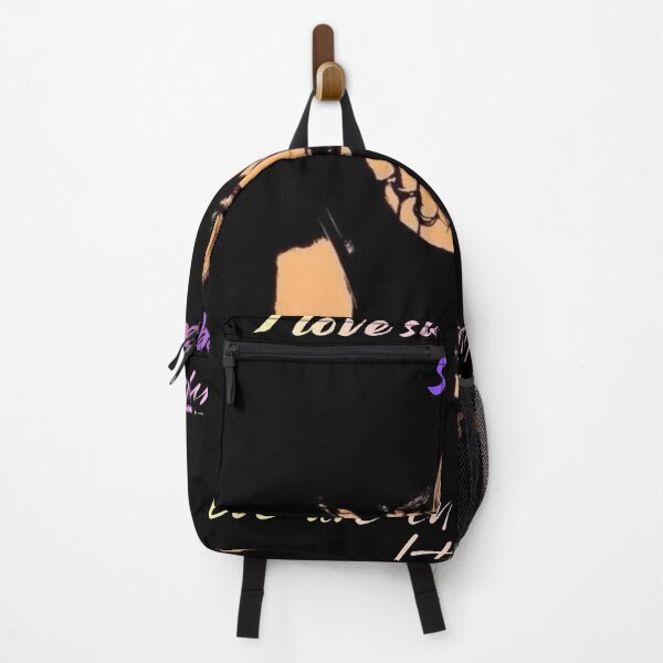 Item preview, Sad designed and sold by Dumbroll.