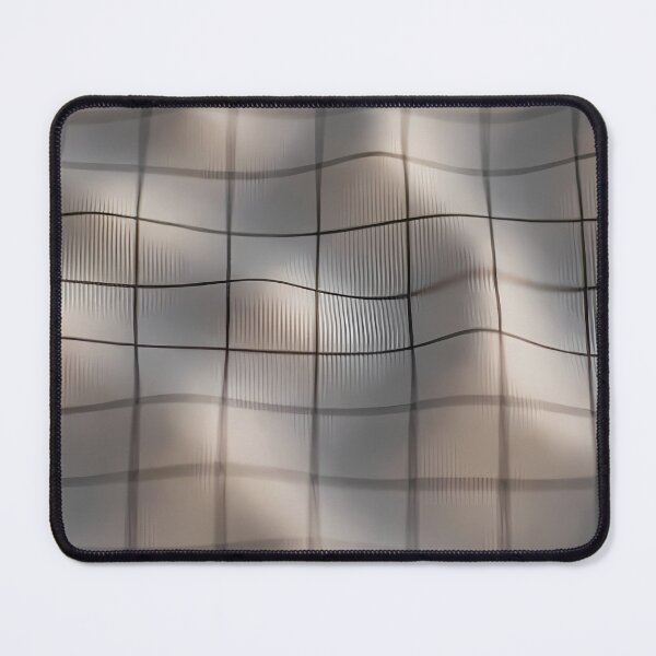 Item preview, 3D Perspectives  Abstract Compression Field Surface (image size 7840x11680) designed and sold by Digital-Davinci.