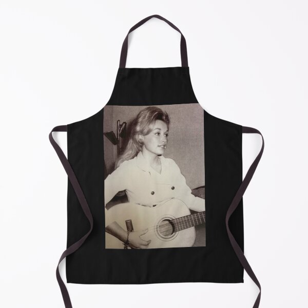 Item preview, Dolly-parton designed and sold by MaterHerder.