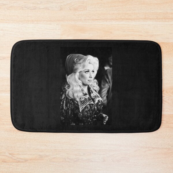 Item preview, Dolly-parton designed and sold by MaterHerder.