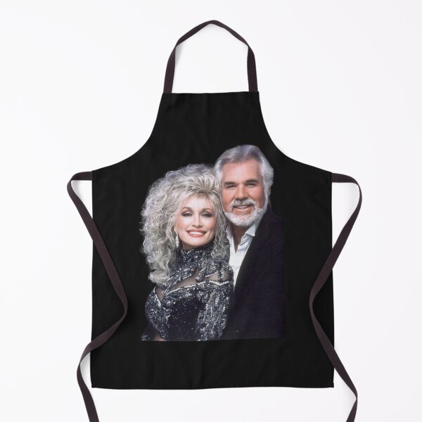 Item preview, Dolly-parton designed and sold by MaterHerder.