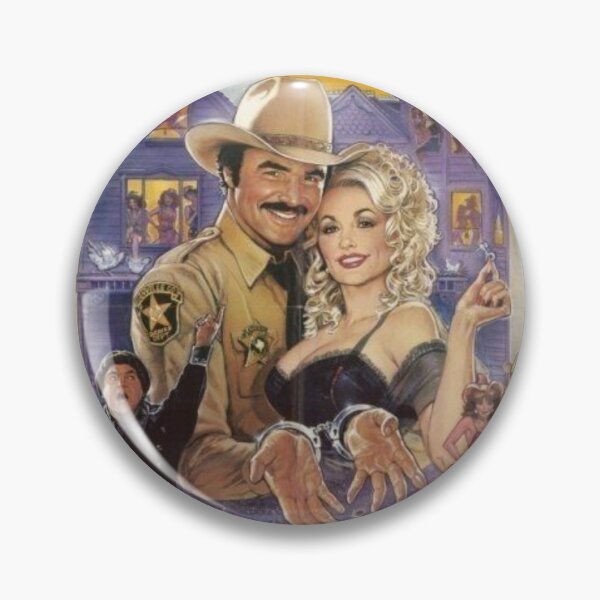 Artikelvorschau, Dolly Parton entworfen und verkauft von RichardEstelos.