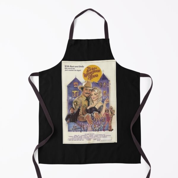 Item preview, Dolly-parton designed and sold by RichardEstelos.