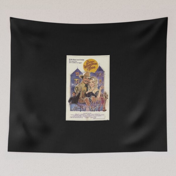 Item preview, Dolly-parton designed and sold by RichardEstelos.