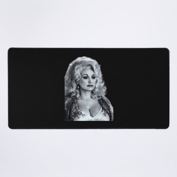 Item preview, Dolly-parton designed and sold by Nedraduvalls.