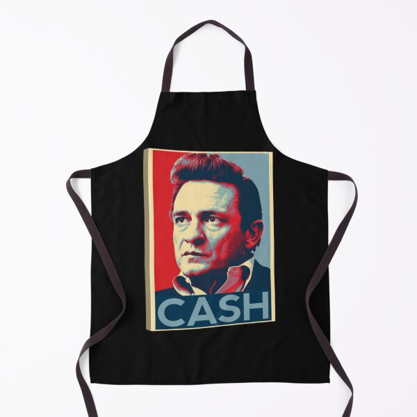 Item preview, Jonny-Cash designed and sold by JasonHazuka.
