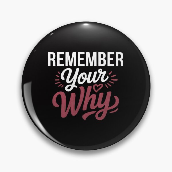Item preview, Womens Remember Your Why Gym Motivation Fitness Inspirational designed and sold by tlallimicrichi.
