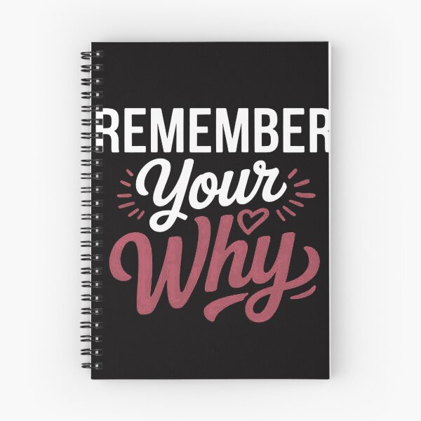 Item preview, Womens Remember Your Why Gym Motivation Fitness Inspirational designed and sold by tlallimicrichi.