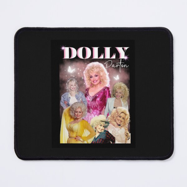 Item preview, Dolly-parton designed and sold by JonathasIngham.
