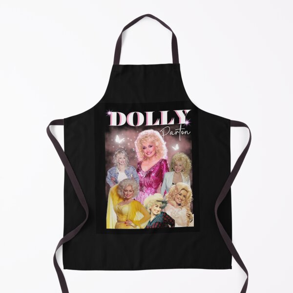 Item preview, Dolly-parton designed and sold by JonathasIngham.