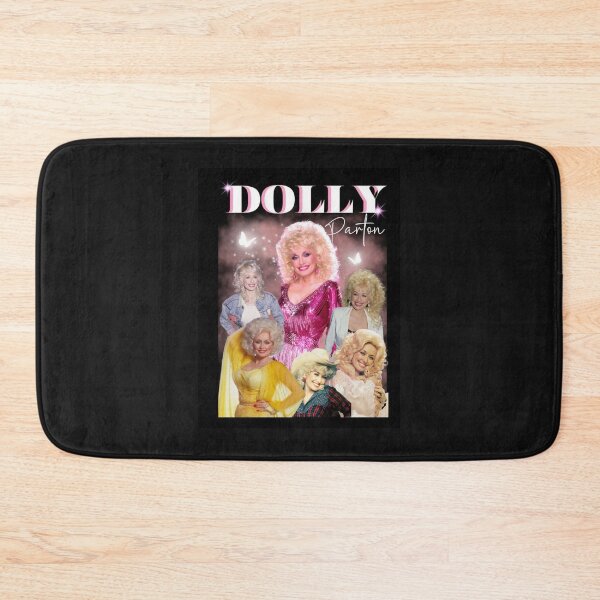 Item preview, Dolly-parton designed and sold by JonathasIngham.