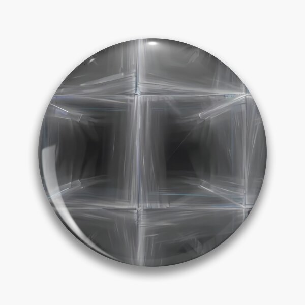 Item preview, 3D Perspectives  Abstract Compression Field Surface (image size 7840x11680) designed and sold by Digital-Davinci.