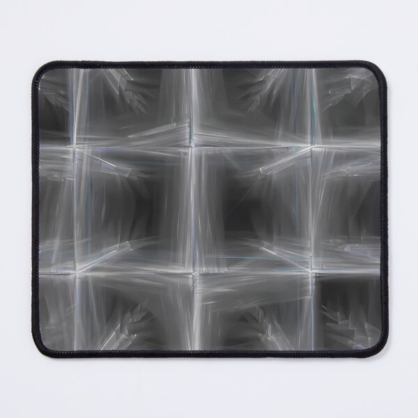 Item preview, 3D Perspectives  Abstract Compression Field Surface (image size 7840x11680) designed and sold by Digital-Davinci.
