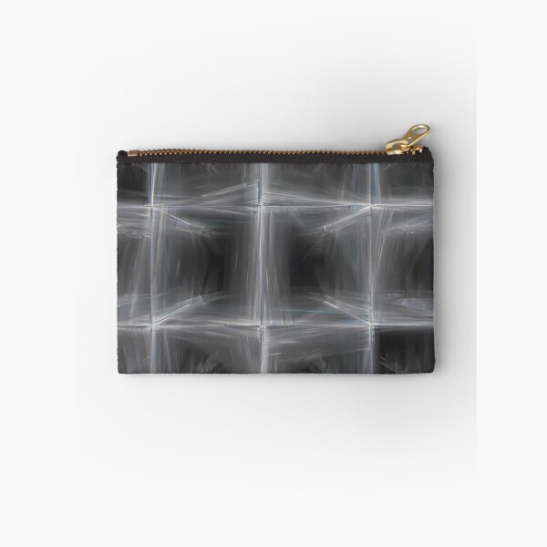 Item preview, 3D Perspectives  Abstract Compression Field Surface (image size 7840x11680) designed and sold by Digital-Davinci.