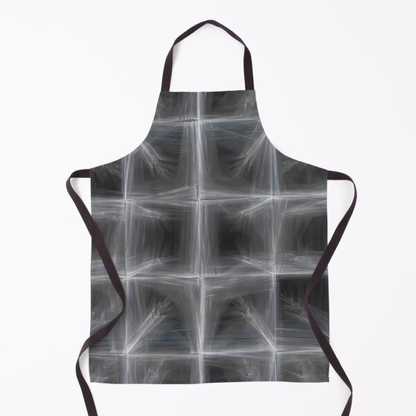 Item preview, 3D Perspectives  Abstract Compression Field Surface (image size 7840x11680) designed and sold by Digital-Davinci.