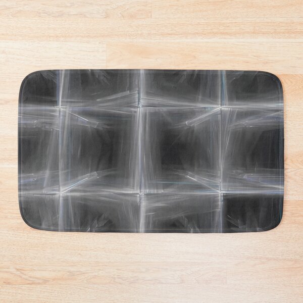 Item preview, 3D Perspectives  Abstract Compression Field Surface (image size 7840x11680) designed and sold by Digital-Davinci.