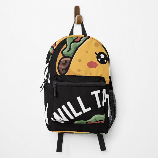 Item preview, Will Tap Dance For Tacos Dancer Saying Joke Gift designed and sold by tlallimicrichi.