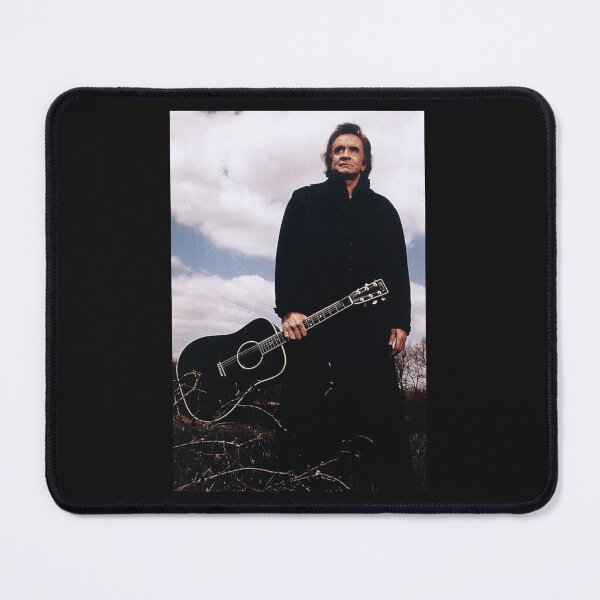 Item preview, Jonny-Cash designed and sold by RONASPARADIE.