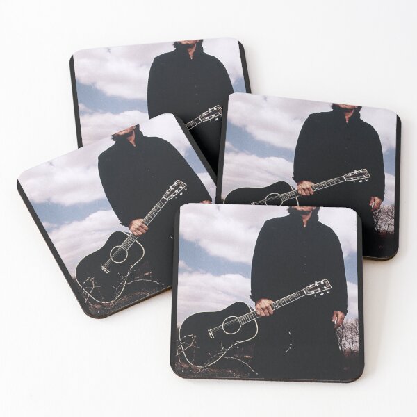 Item preview, Jonny-Cash designed and sold by RONASPARADIE.