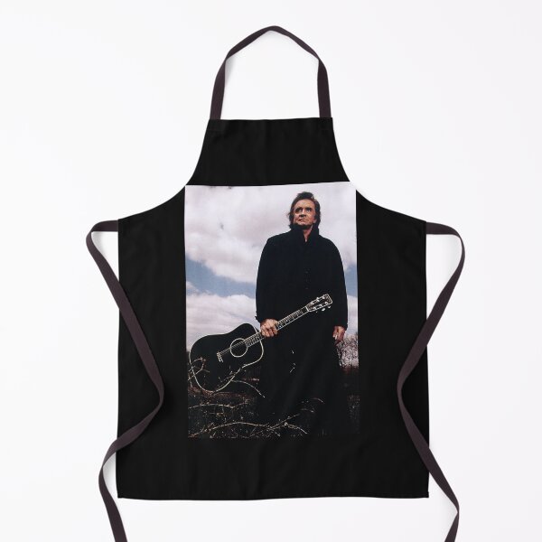 Item preview, Jonny-Cash designed and sold by RONASPARADIE.