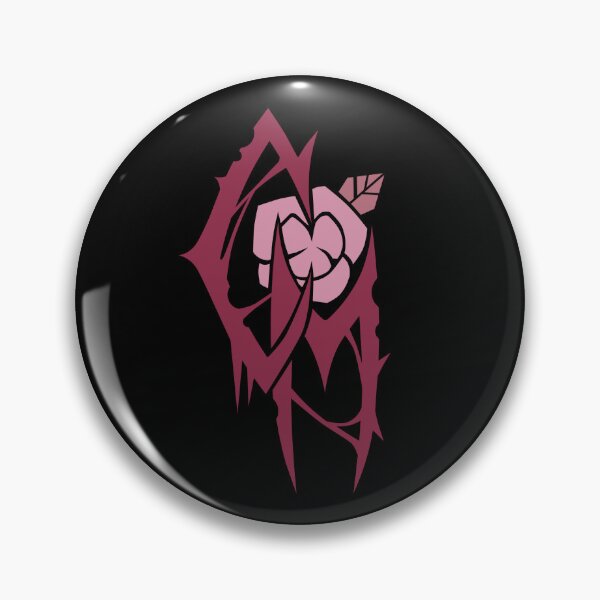 Item preview, Logo Carrion Mortis designed and sold by Carrion Mortis.