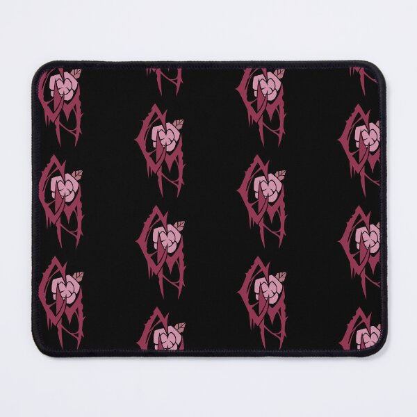 Item preview, Logo Carrion Mortis designed and sold by Carrion Mortis.
