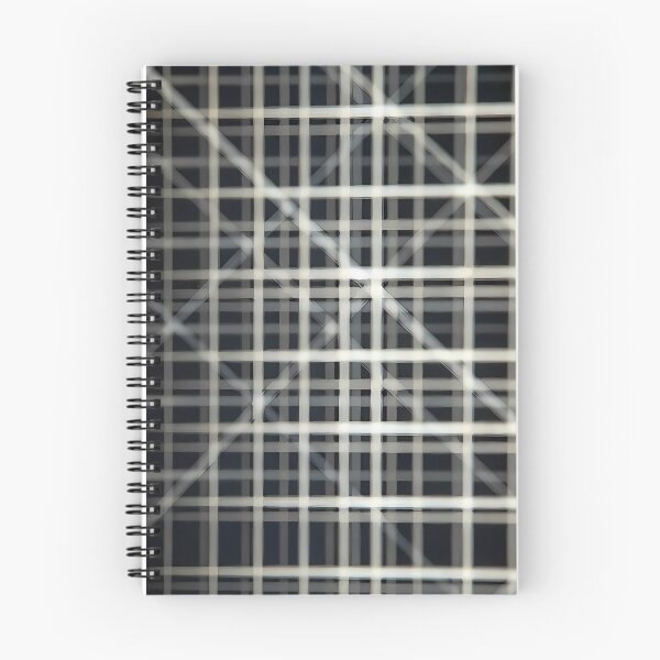 Item preview,  Abstract Diffraction Field Surface (image size 7840x11680) designed and sold by Digital-Davinci.