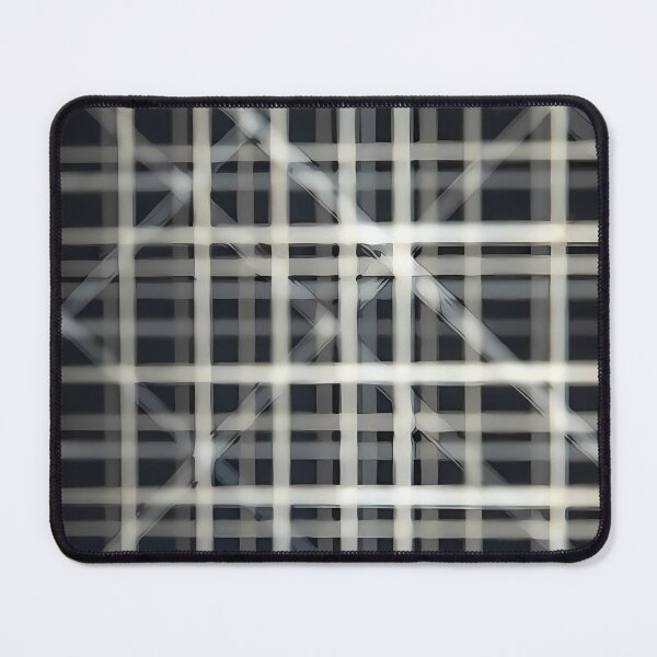 Item preview,  Abstract Diffraction Field Surface (image size 7840x11680) designed and sold by Digital-Davinci.